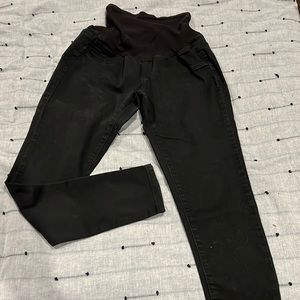 Maternity Jeans